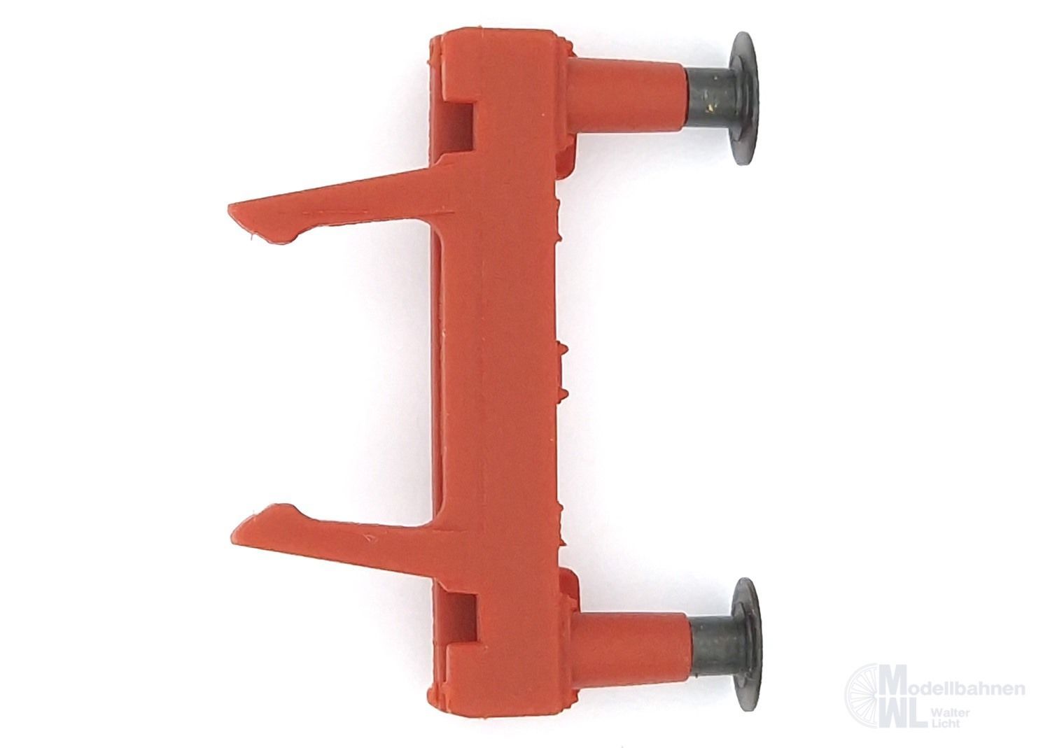 Märklin Ersatzeile E209658 - ERSATZTEIL: Pufferbohle